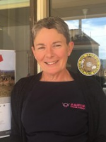 Ann Reardon - Real Estate Agent