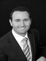 David Speyers - Real Estate Agent