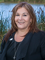 Marie Grima - Real Estate Agent