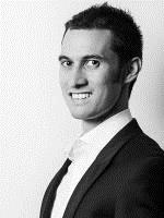 Jade Kingi - Real Estate Agent