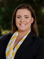 Verity Campbell - Real Estate Agent