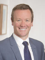 John Manning - Real Estate Agent