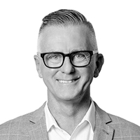 Scott Auer - Real Estate Agent