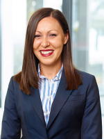 Vicki Sunbul - Real Estate Agent
