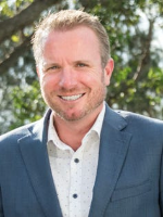 Scott Dundas - Real Estate Agent