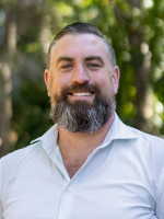 Stewart Lamont - Real Estate Agent