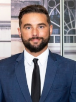 Shaun Diviney - Real Estate Agent