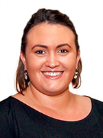 Laura Holland - Real Estate Agent