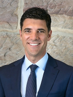 Chris Volpatti - Real Estate Agent