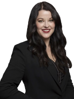 Lauren Venn - Real Estate Agent