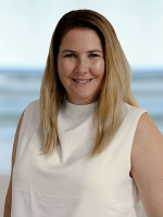 Shelley Watkins - Real Estate Agent