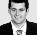 Michael Stevenson - Real Estate Agent