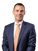 Edward McKay - Real Estate Agent