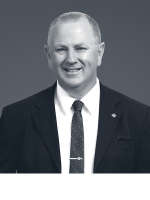 Peter Ferguson - Real Estate Agent