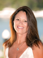 Anne Roche - Real Estate Agent
