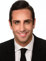 David Malouf - Real Estate Agent