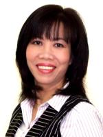 Le Huynh - Real Estate Agent