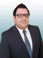 Nuri Shik - Real Estate Agent