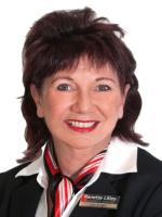 Jan Knight - Real Estate Agent