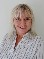 Denean Hall - Real Estate Agent