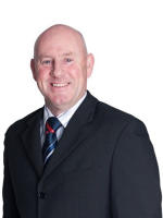 Rob Fuller - Real Estate Agent