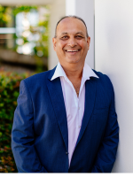 Gurk Singh - Real Estate Agent