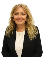 Melinda Wiggers - Real Estate Agent
