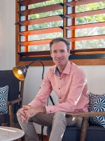Liam Annesley - Real Estate Agent