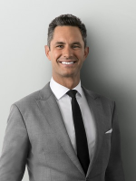 Brendan Pomponio - Real Estate Agent