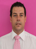 Jason Owen - Real Estate Agent