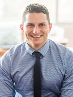 Sam Raso - Real Estate Agent