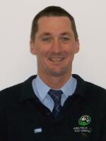 Stuart Kyle - Real Estate Agent