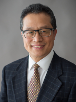 Leroy Sun - Real Estate Agent