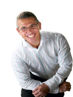 Nick Mousellis - Real Estate Agent