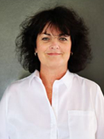 Michelle Cloherty - Real Estate Agent
