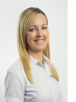 Denise Sniegowski - Real Estate Agent