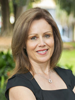Sandra Aquilina - Real Estate Agent