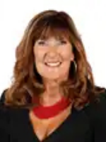 Kay Phillips - Real Estate Agent
