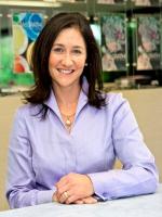 Danielle Dewhurst - Real Estate Agent