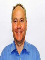 Allan McDonald - Real Estate Agent
