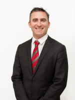 Todd Owsnett - Real Estate Agent