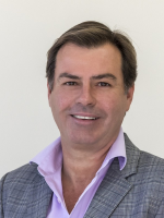 Robert Seib - Real Estate Agent