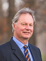 Andrew Campbell - Real Estate Agent