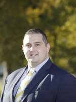 John Yatman - Real Estate Agent