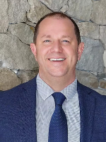Stewart Gordon - Real Estate Agent