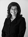 Anne Alexander - Real Estate Agent