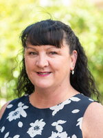 Maggie Zorlu - Real Estate Agent