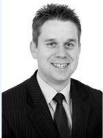 Lachlan Smith - Real Estate Agent