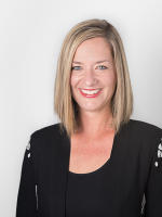 Kim Poso - Real Estate Agent