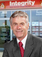 Bill Verhagen - Real Estate Agent